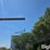 west-pt-design-shade-all-livestock-shade-image-10