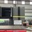 toolbox-w/-call-cabinets-image-5