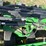 2009-john-deere-db80-image-39
