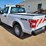 ford-f150-image-4