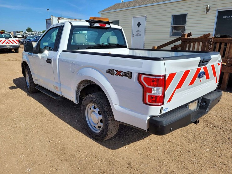 ford-f150-image-4