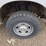 2011-ford-f350-sd-image-8