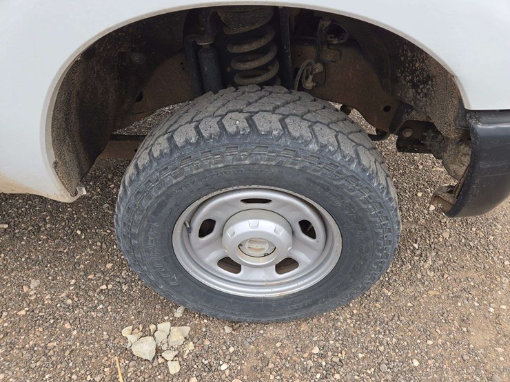 2011-ford-f350-sd-image-8