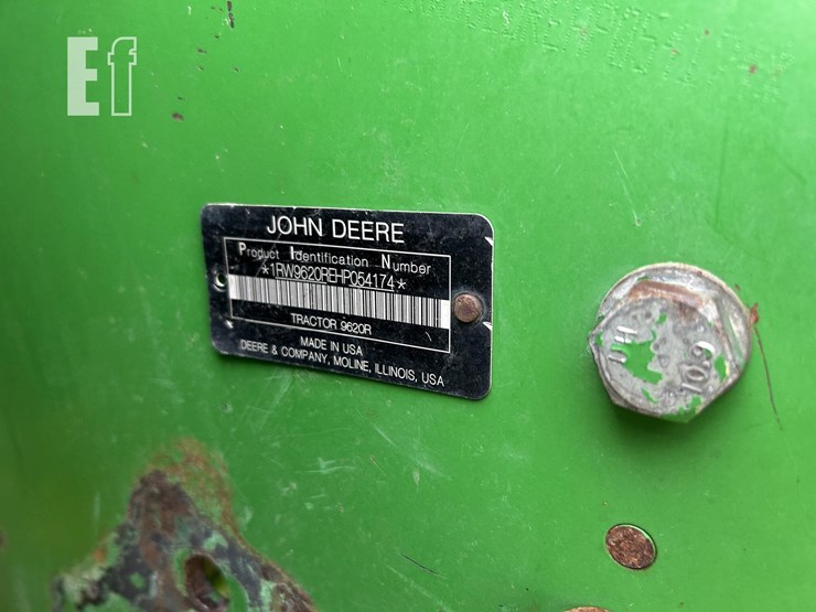 2017-john-deere-9620r-image-49