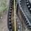 rubber-tracks-image-16