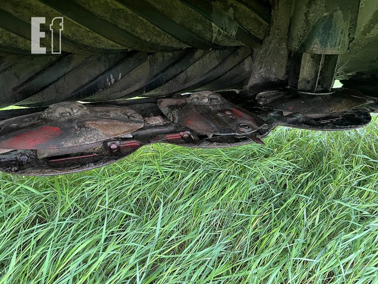 2020-case-ih-dc163-image-5