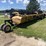 lexion-f535-image-7