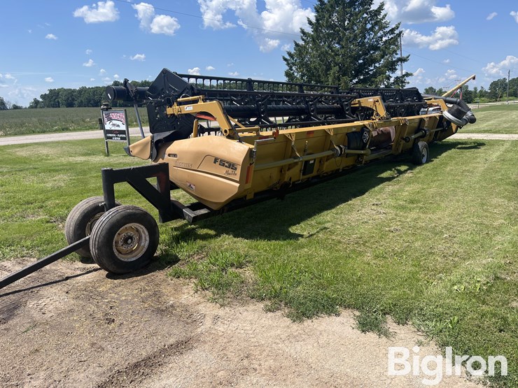 lexion-f535-image-7