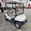 #373-•-2015-ez-go-rxv-golf-cart-image-7