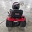 craftsman-yt4000-image-4