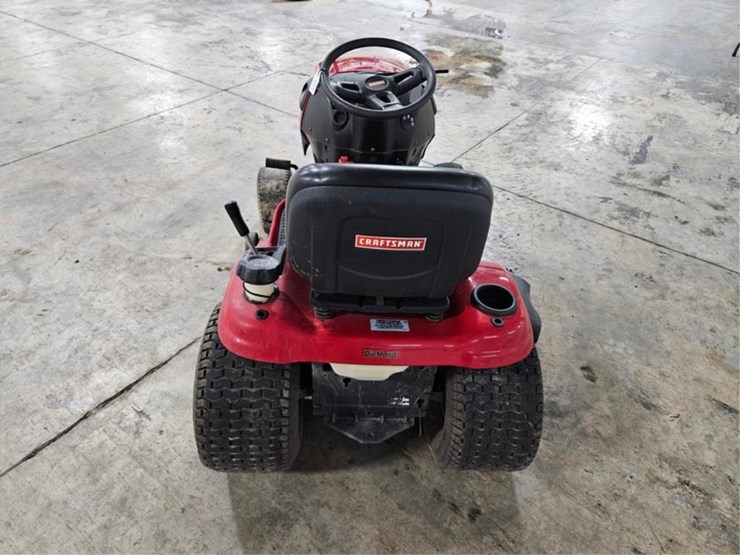 craftsman-yt4000-image-4