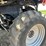 2007-case-ih-7010-image-27