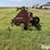 krause-4608-r3-image-4