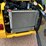 2018-new-holland-l228-image-28