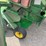 1997-john-deere-556-image-21
