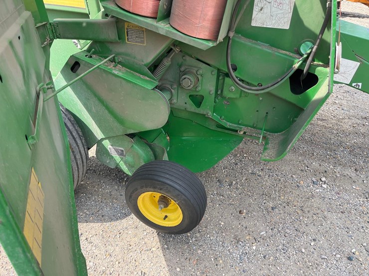 1997-john-deere-556-image-21