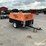 2015-sullivan-palatek-d185pdz-image-3