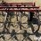 case-ih-4500-image-15