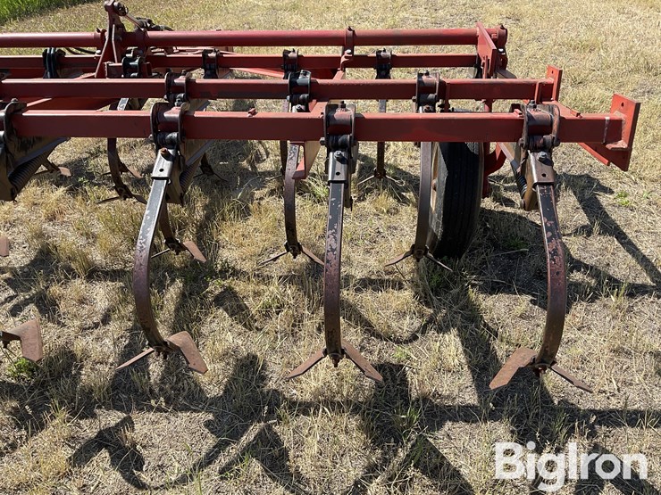 case-ih-4500-image-15