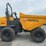 2015-terex-ta9-image-8