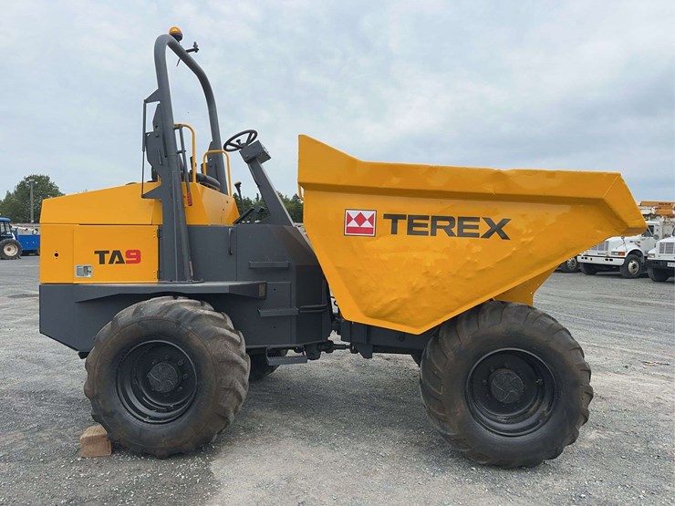 2015-terex-ta9-image-8