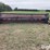 1988-case-ih-1020-image-2