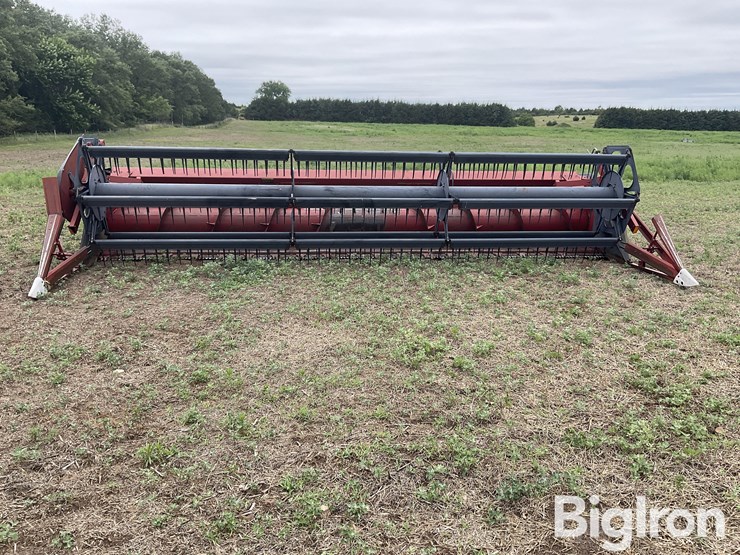 1988-case-ih-1020-image-2