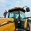 2011-challenger-mt645c-image-23