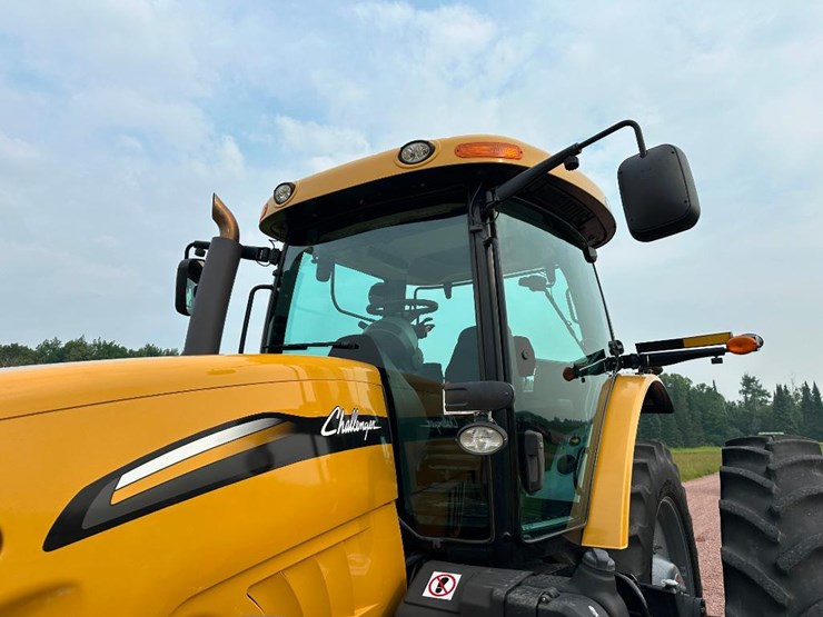 2011-challenger-mt645c-image-23
