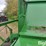 3-t-portable-creep-feeder-image-13