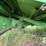 john-deere-9860-sts-image-69