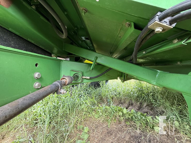 john-deere-9860-sts-image-69