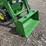 1990-john-deere-670-image-4