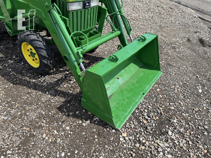 1990-john-deere-670-image-4