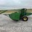 john-deere-160a-image-3
