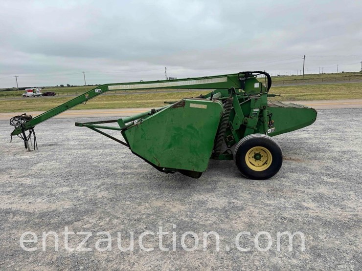 john-deere-160a-image-3