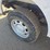 2014-ford-f150-image-11