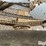 willmar-600-image-16