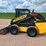 2018-new-holland-l228-image-6