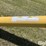 westfield-wr80-31-grain-auger-image-10