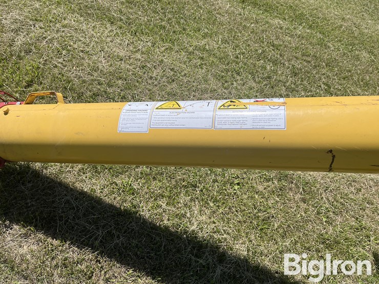 westfield-wr80-31-grain-auger-image-10