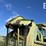 terex-ts14b054-image-28