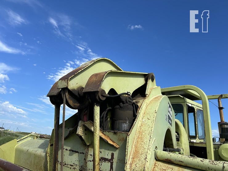 terex-ts14b054-image-28