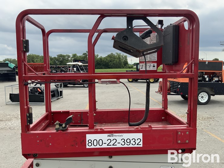 2018-mec-1330se-image-11