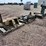 engine-stand-&-brackets-image-3