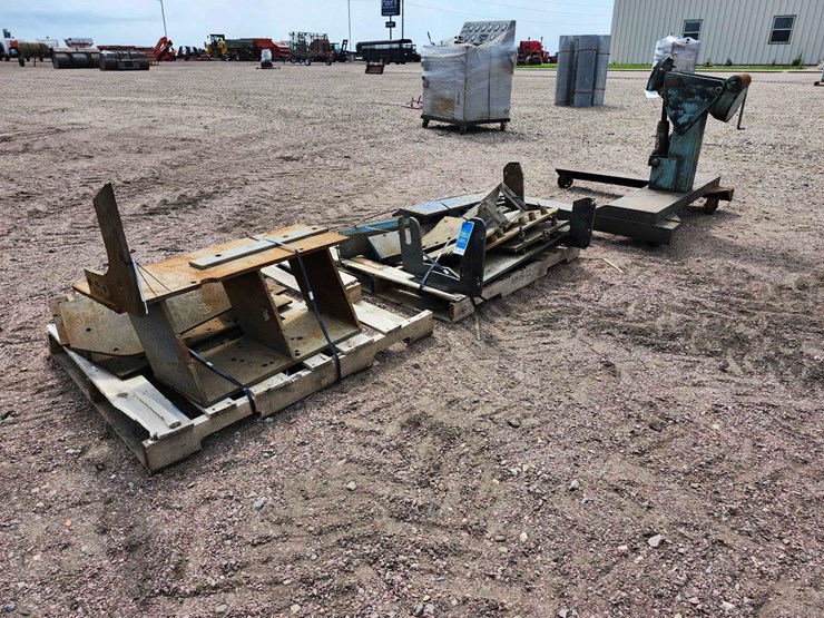 engine-stand-&-brackets-image-3