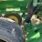 2009-john-deere-db80-image-59
