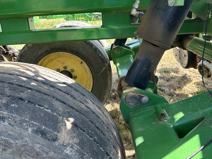 2009-john-deere-db80-image-59