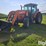 2006-agco-lt90-image-1