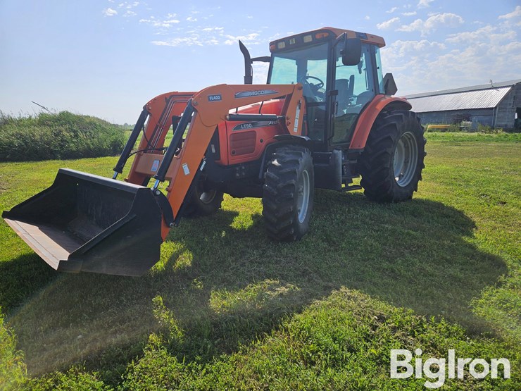 2006-agco-lt90-image-1